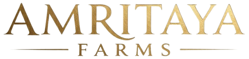 Amritaya Farms