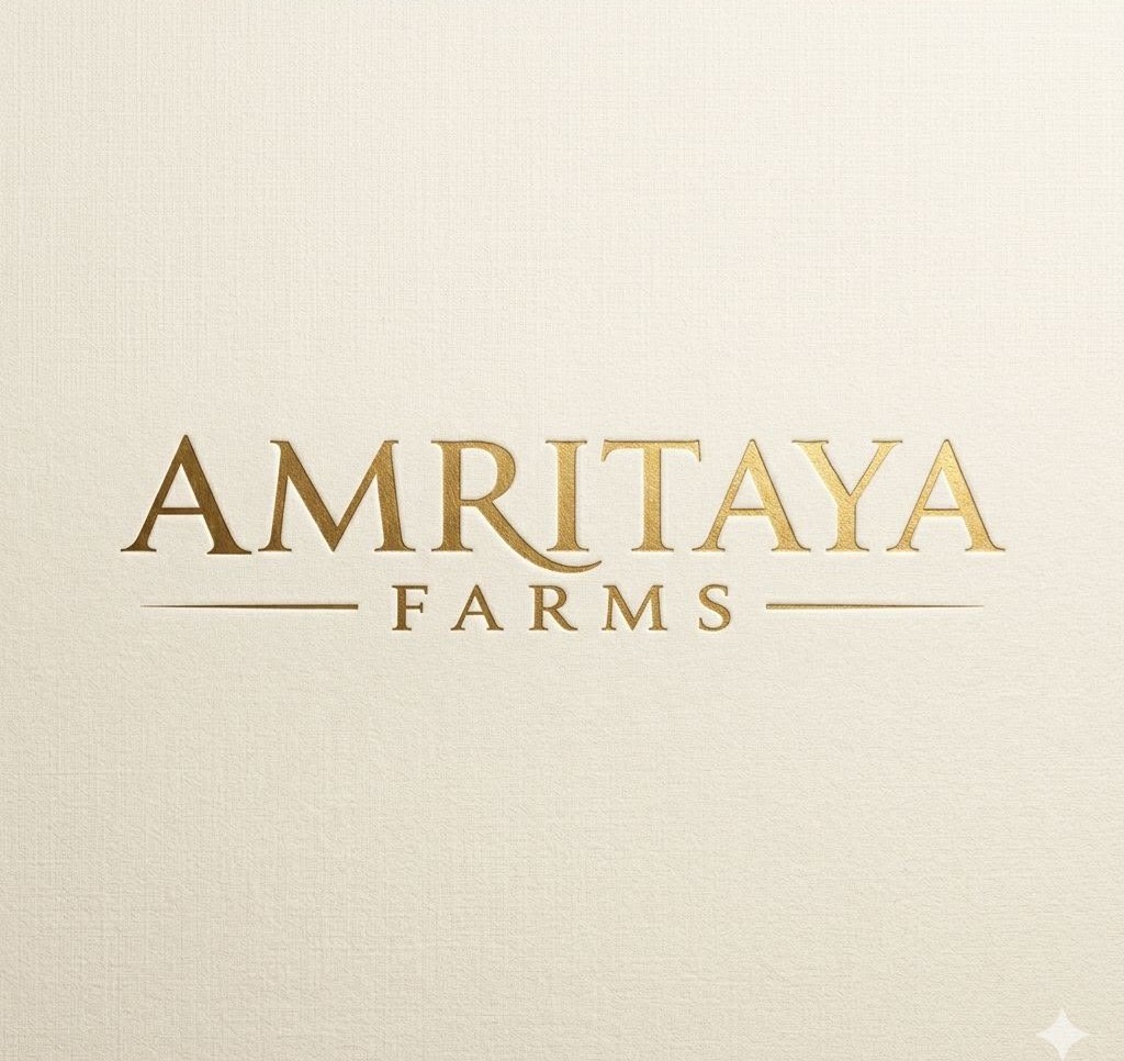 Amritaya Farms